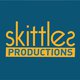 skittlesproductionshouse